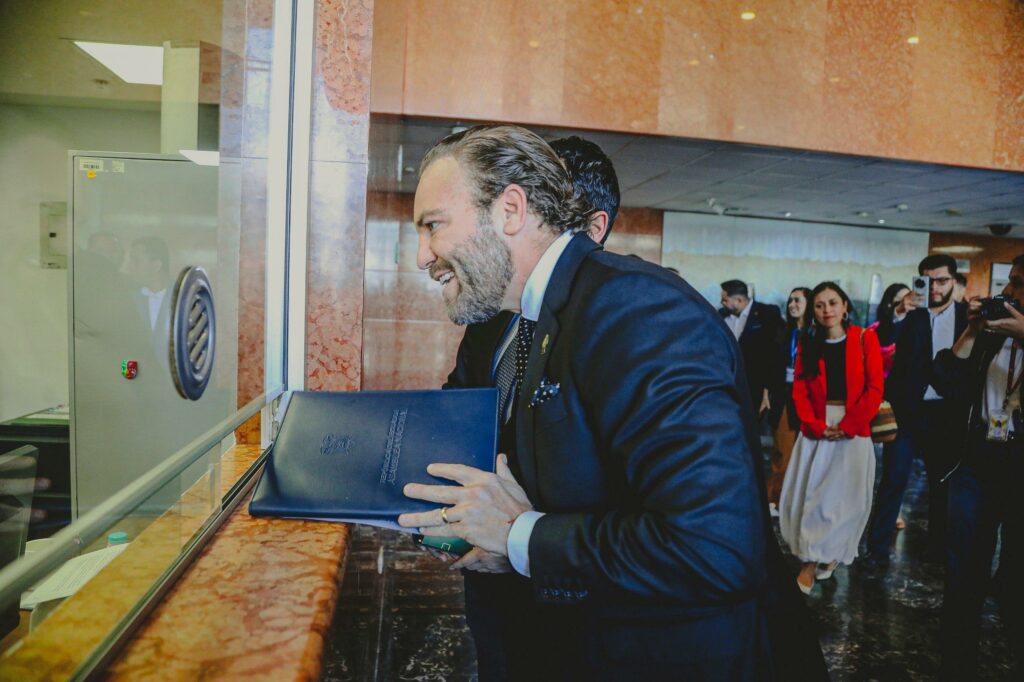 Proyecto de Ley busca integrar educación financiera al sistema educativo nacional