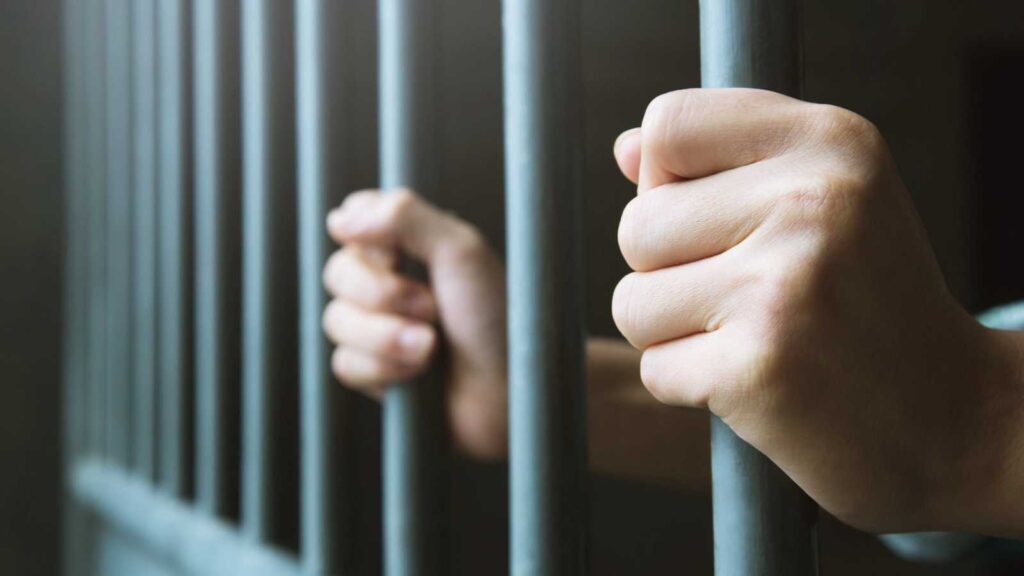 Lo condenan tras brutal ataque sexual: víctima tenía 60 % de discapacidad intelectual