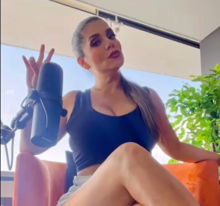 sofia-caiche-responde-a-las-criticas-yo-no-me-voy-a-amargar-por-tres-pelagatos