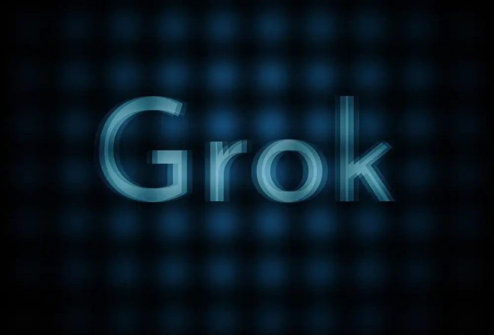 xAI de Elon Musk lanza una nueva función de 'Compañeros' para Grok