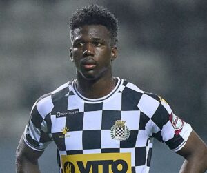 ¡Histórico Boavista FC de Portugal cae a la quinta división! ¿Qué pasó con el Campeón de 2001