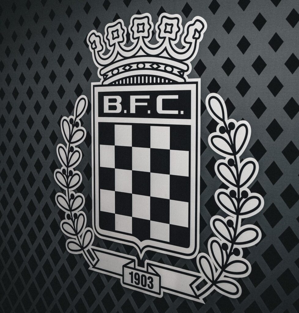 ¡Histórico Boavista FC de Portugal cae a la quinta división! ¿Qué pasó con el Campeón de 2001