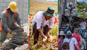 ¡Prepárate desde ya con los requisitos! Ecuatorianos podrán acceder a una de las 500 mil visas de trabajo en Italia desde 2026