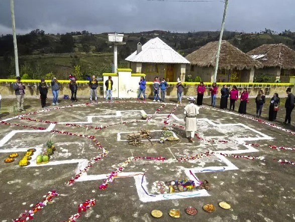 ¿Qué se celebra el 1 de agosto? El Día de la Pachamama y otras fechas especiales