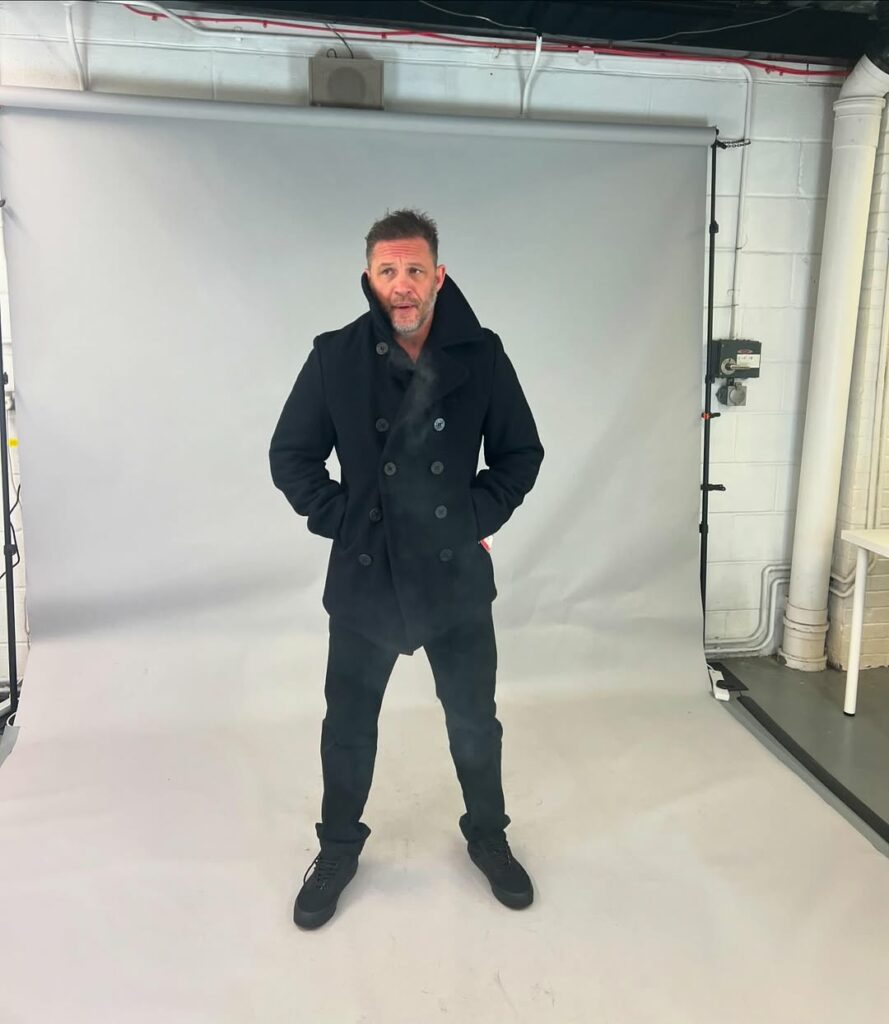 tom-hardy-confiesa-el-precio-del-cine-de-accion-es-como-si-todo-mi-cuerpo-se-estuviera-cayendo-a-pedazos