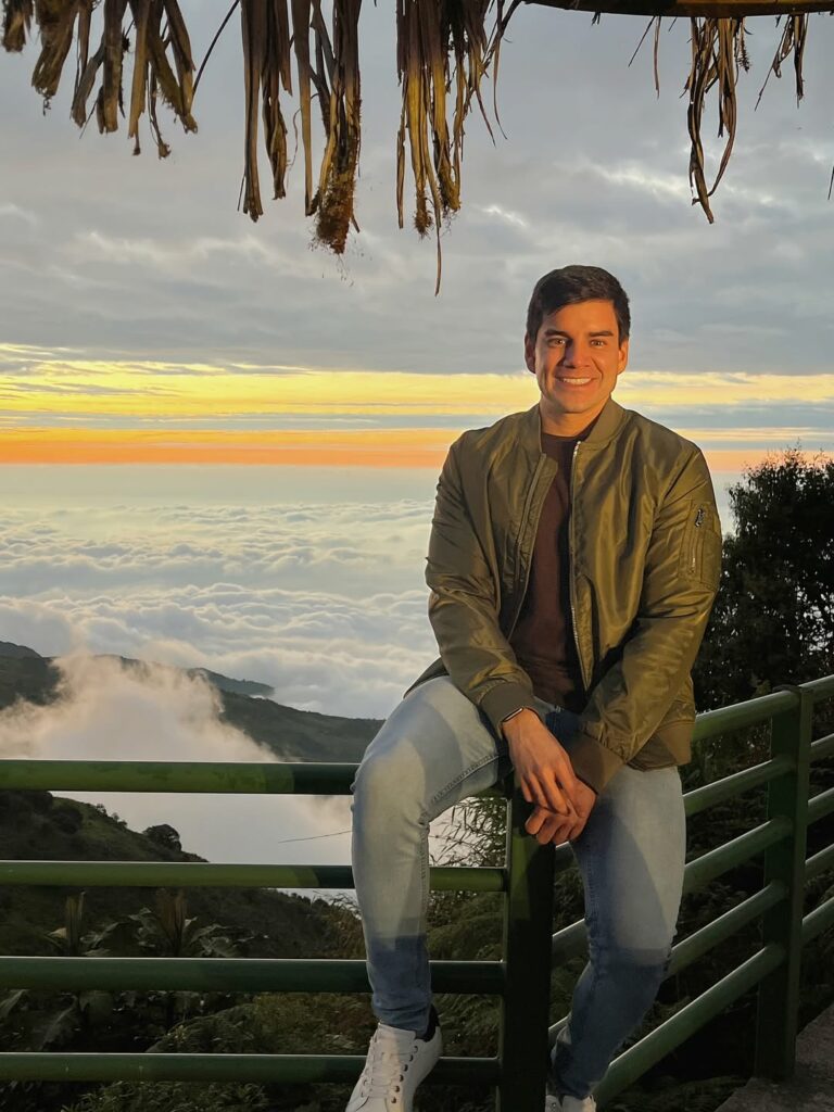 Isaac Delgado mira hacia proyectos internacionales tras dejar la televisión