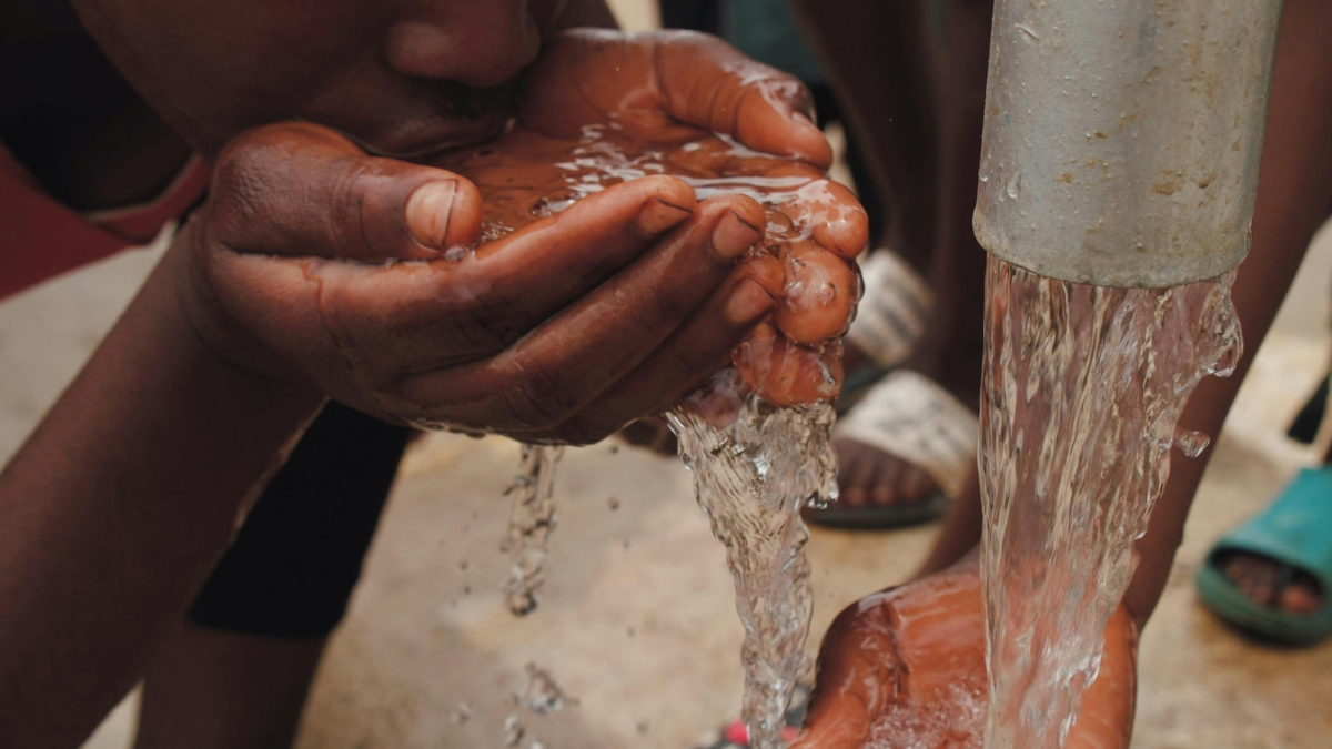 Aviso para Guayaquil: No habrá servicio de agua potable debido a un corte programado de 18 horas, el sábado 30 de agosto