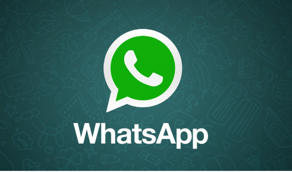 'Chat de invitados' de WhatsApp permitirá enviar mensajes a personas que no tienen cuenta en la 'app'