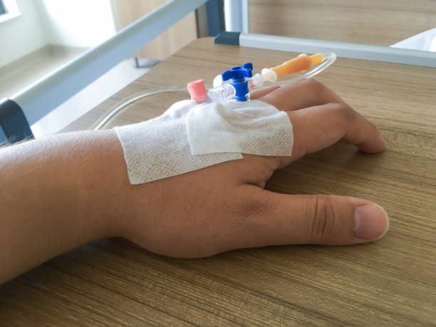 Chofer de camión herido en intento de asalto en Ventanas