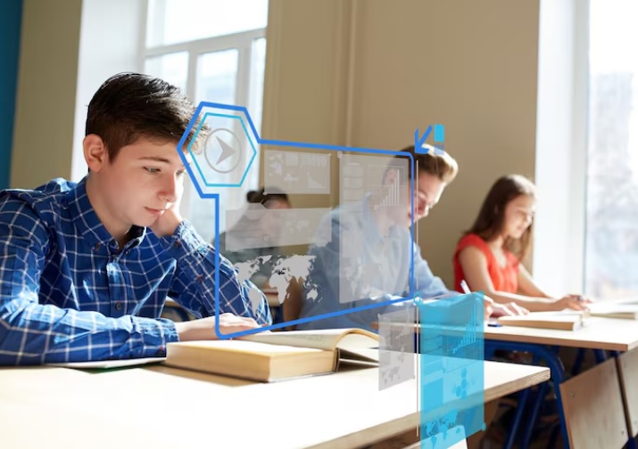 Conozca los requisitos y el enlace oficial para postular en las Becas de inteligencia artificial en Ecuador