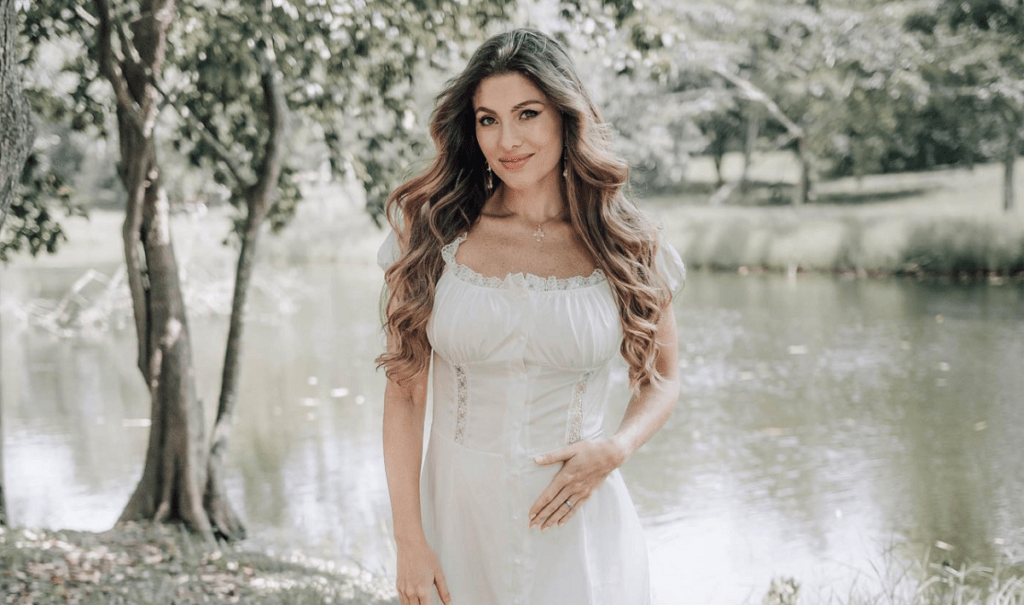 Constanza Báez sobre el presunto fraude en Miss Universo 2013 No hay que desmerecer el éxito ni el mérito de ninguna