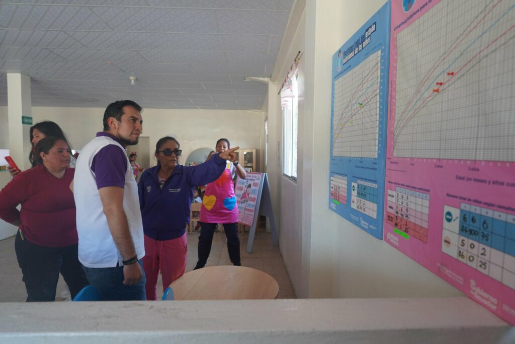 De Ministerio de Inclusión a Ministerio de Desarrollo Humano: conozca más sobre este cambio