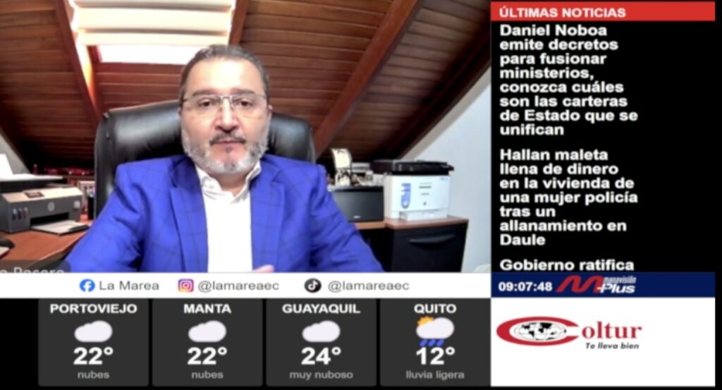 Decreto Ejecutivo 83 pone en riesgo la viabilidad de estaciones independientes