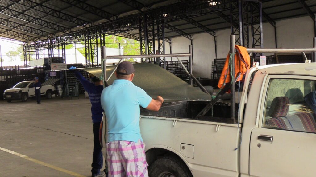El Portoshops de $100 millones que podría cambiar la economía de Portoviejo ¿Realmente beneficiará a los comercios locales