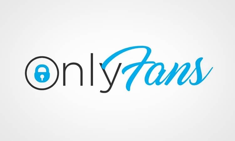 El dueño de OnlyFans recibe más de 700 millones de dólares en dividendos y alista venta
