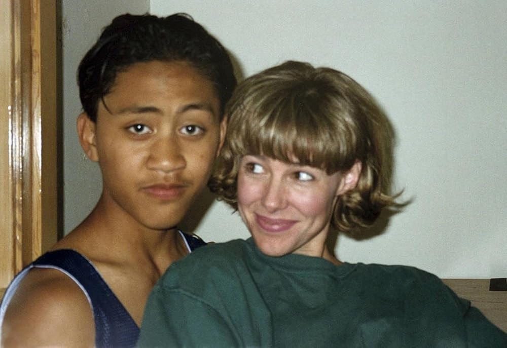 El escándalo de Mary Kay Letourneau, la profesora que se enamoró de su alumno de 12 años