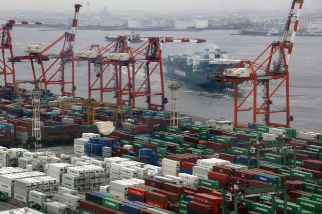 El presidente, Daniel Noboa, busca consolidar un tratado de libre comercio con Japón durante su visita oficial al país asiático.