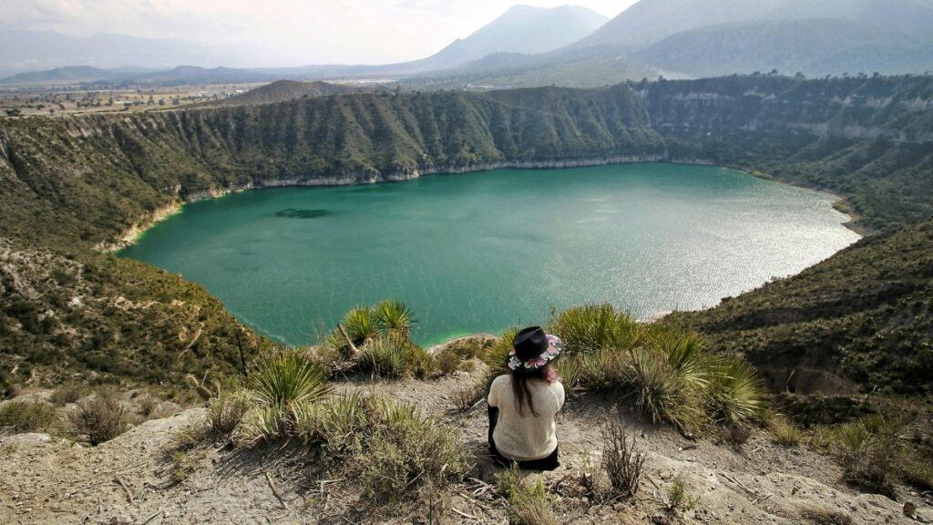 Estos son los cuatro feriados nacionales que faltan en Ecuador en lo que resta del año 2025. (Pexesl)