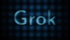 ¿Usaste el chatbot Grok? Tus conversaciones podrían estar en Google sin que lo sepas