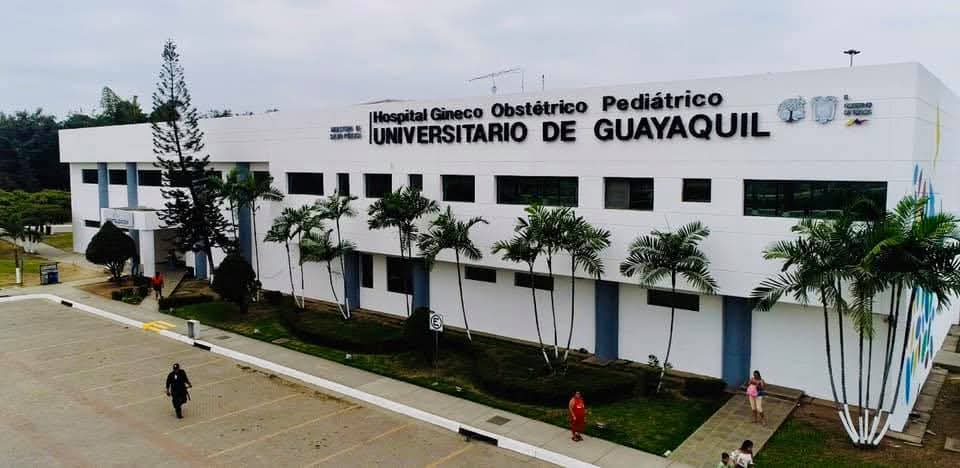 Fallecimiento de 12 neonatos en Hospital Universitario: Juez pide al Ministerio de Salud remitir protocolos de seguridad