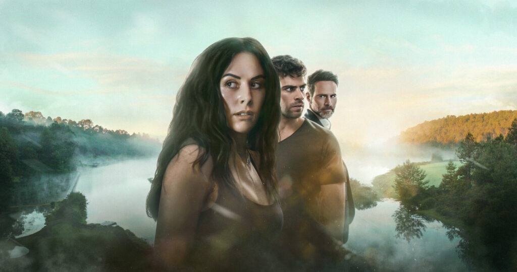 Feriado en casa: propuestas de Netflix para quienes prefieren quedarse con maratones llenos de intriga y emociones