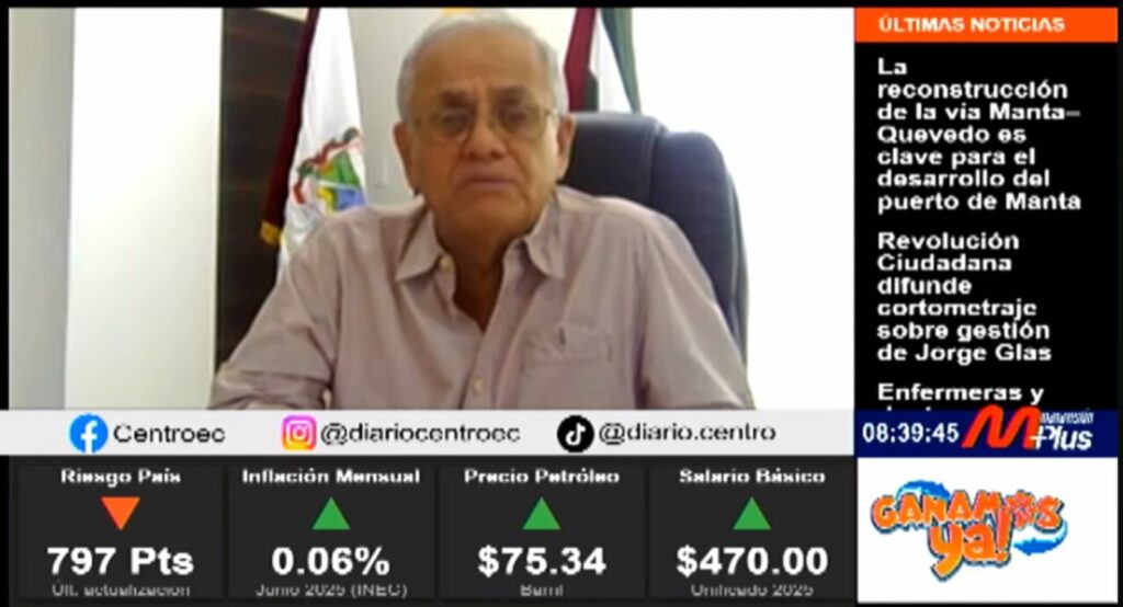Festival del Wahoo 2025: Jama se prepara para una jornada de pesca y turismo