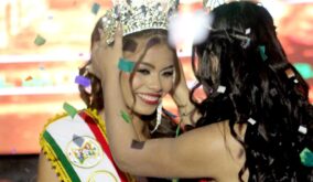 Fiestas de fundación de Monterrey incluyen 25 actos culturales, deportivos y cívicos
