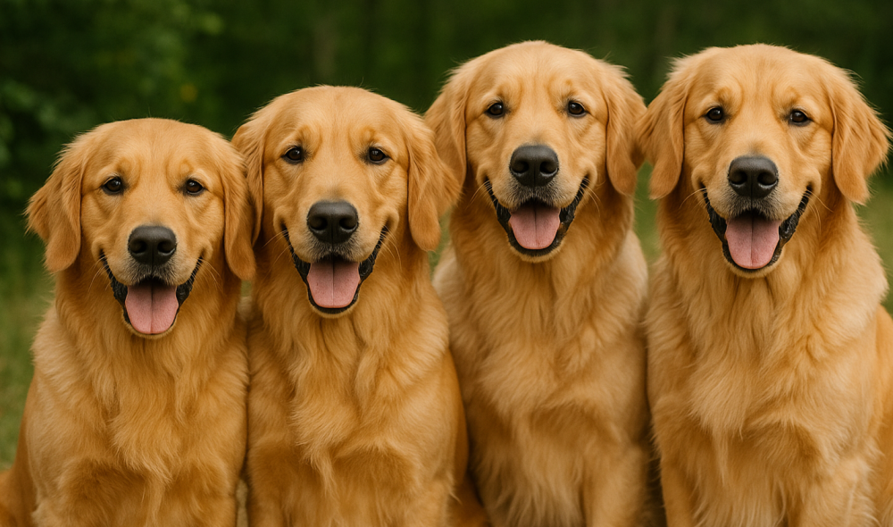 Gasto anual para tener un perro en Ecuador alimentación, veterinario y aseo elevan el presupuesto familiar