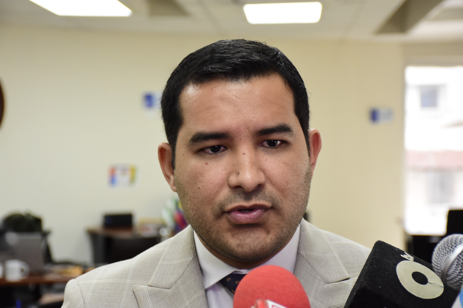 Gobierno Nacional adeuda 30 millones de dólares a municipios de Manabí, según AME