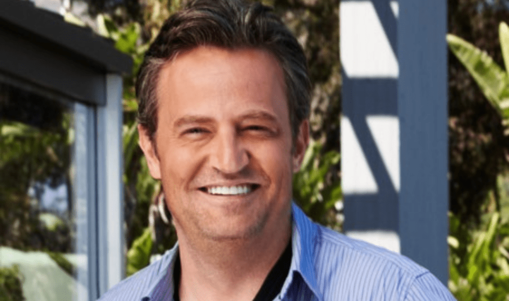 La 'Reina de la Ketamina' irá a juicio por la presunta venta de la dosis mortal a Matthew Perry