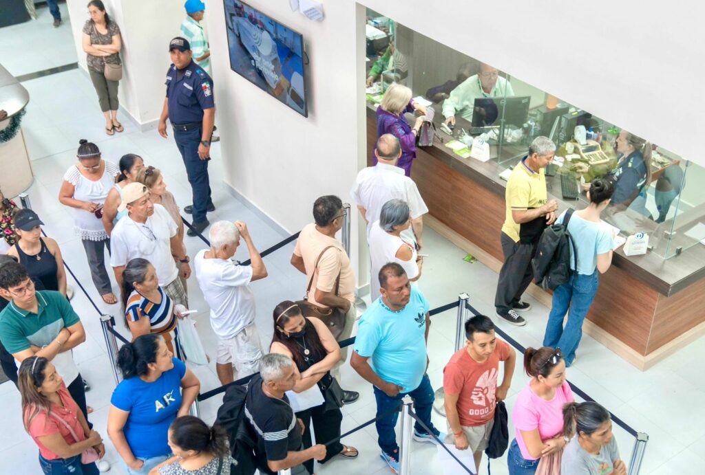 La medida busca facilitar el cumplimiento de esta obligación municipal, cuyo plazo original venció el 31 de mayo de 2025.