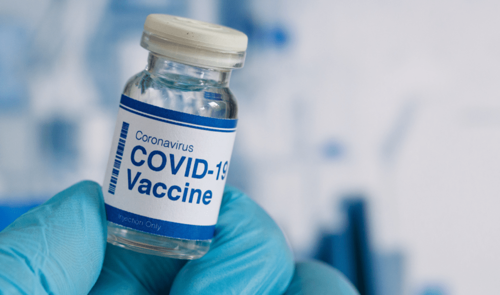 Las vacunas contra el Covid-19 evitaron más de 2.000 millones de muertes en el mundo