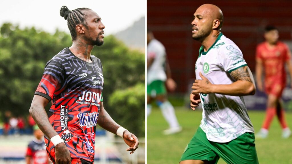 Liga de Portoviejo enfrenta a Exapromo Costa por el tercer lugar del Ascenso Manabí