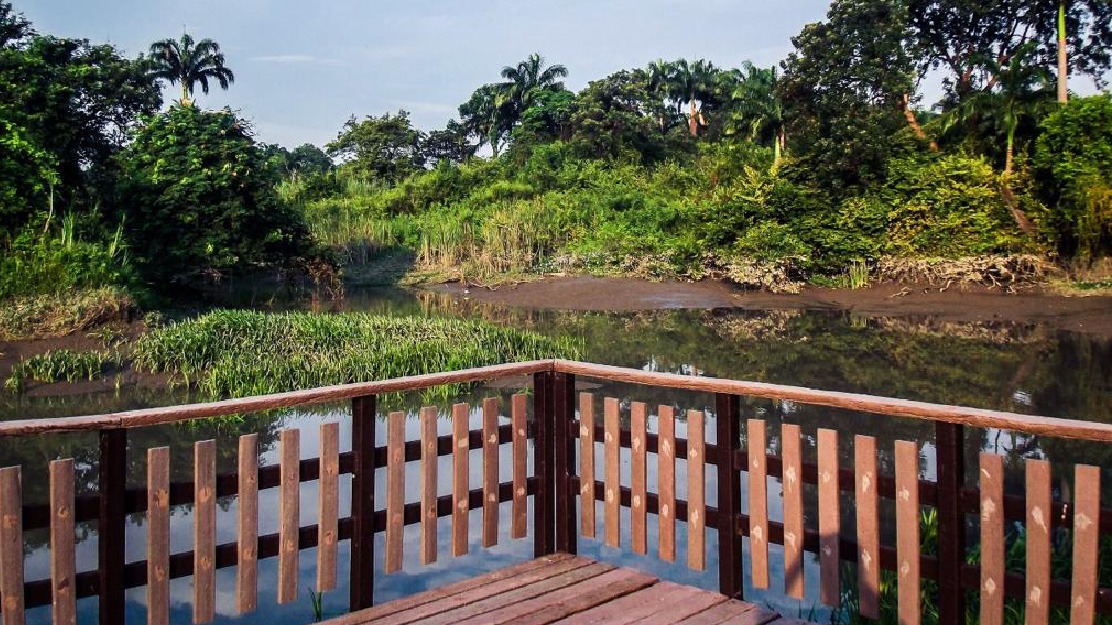 Los mejores lugares para visitar en Ecuador durante el feriado del 10 de agosto