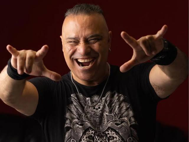 Luto en el rock mexicano fallece Xava Drago, líder de Coda