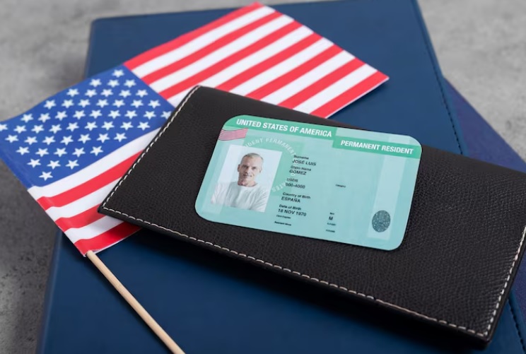 Más de 55 millones de visados bajo revisión: Las causas de anulación de visas en Estados Unidos