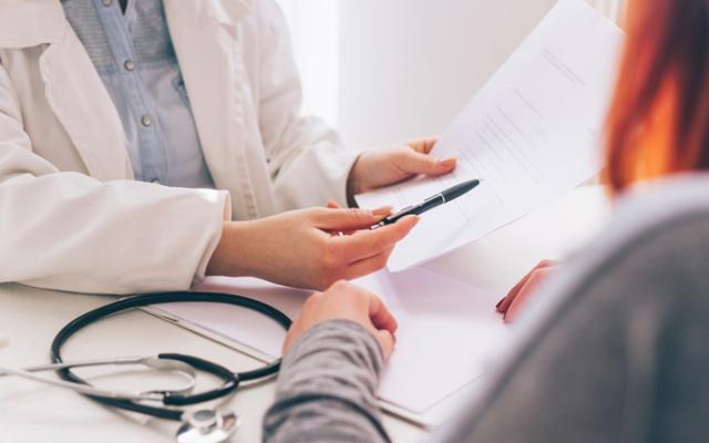 Ministerio de Salud adquiere 90 mil antirretrovirales para pacientes con VIH en Ecuador