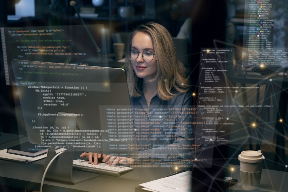 OpenAI lanza GPT-5, el modelo de inteligencia artificial más avanzado del mundo