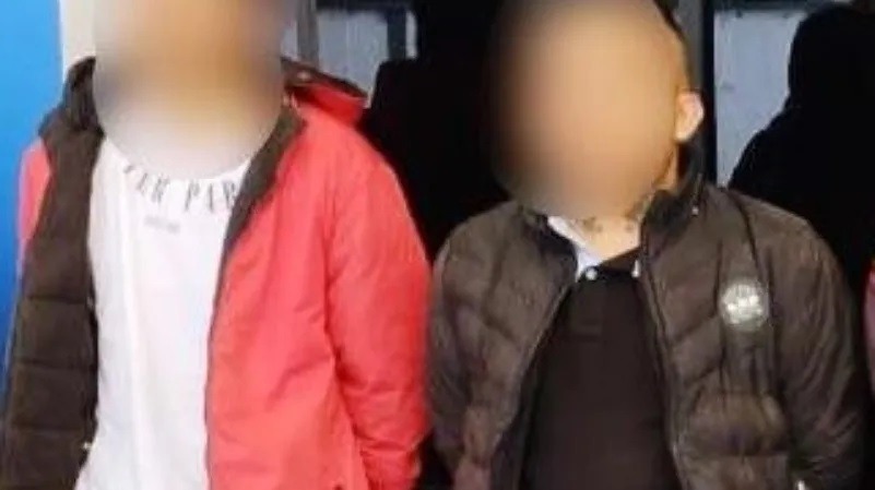 Planearon el crimen y lo cumplieron condenados a 26 años por asesinato en Urcuquí