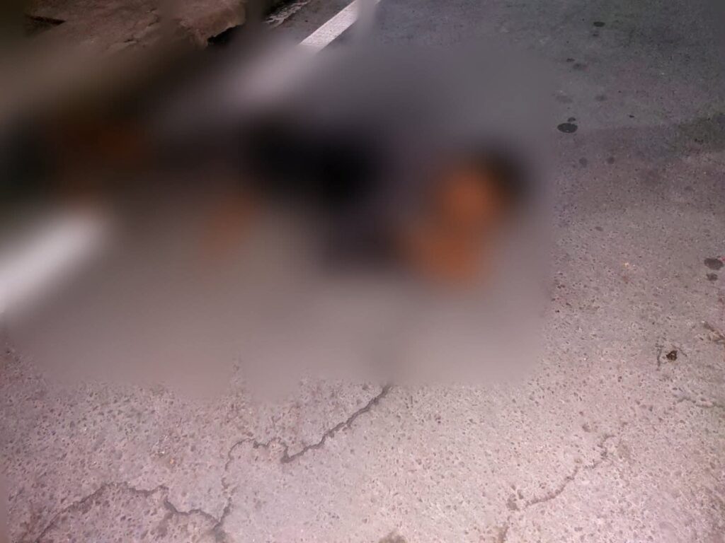 Policía neutraliza a presunto delincuente en transporte público en Guayaquil
