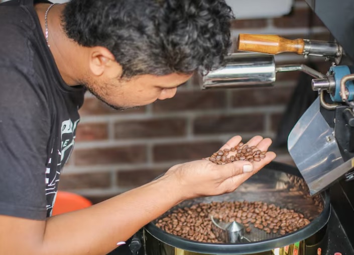 Quito acoge el mayor evento de café para destacar al Chocó Andino