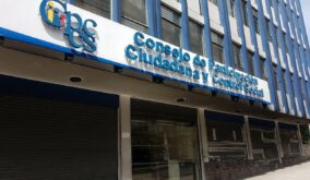 Referéndum Ecuador 2025 esta es la pregunta y el anexo sobre la eliminación del Consejo de Participación Ciudadana