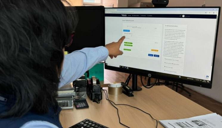 Registro de la Propiedad: Guía para agilizar trámites y evitar errores