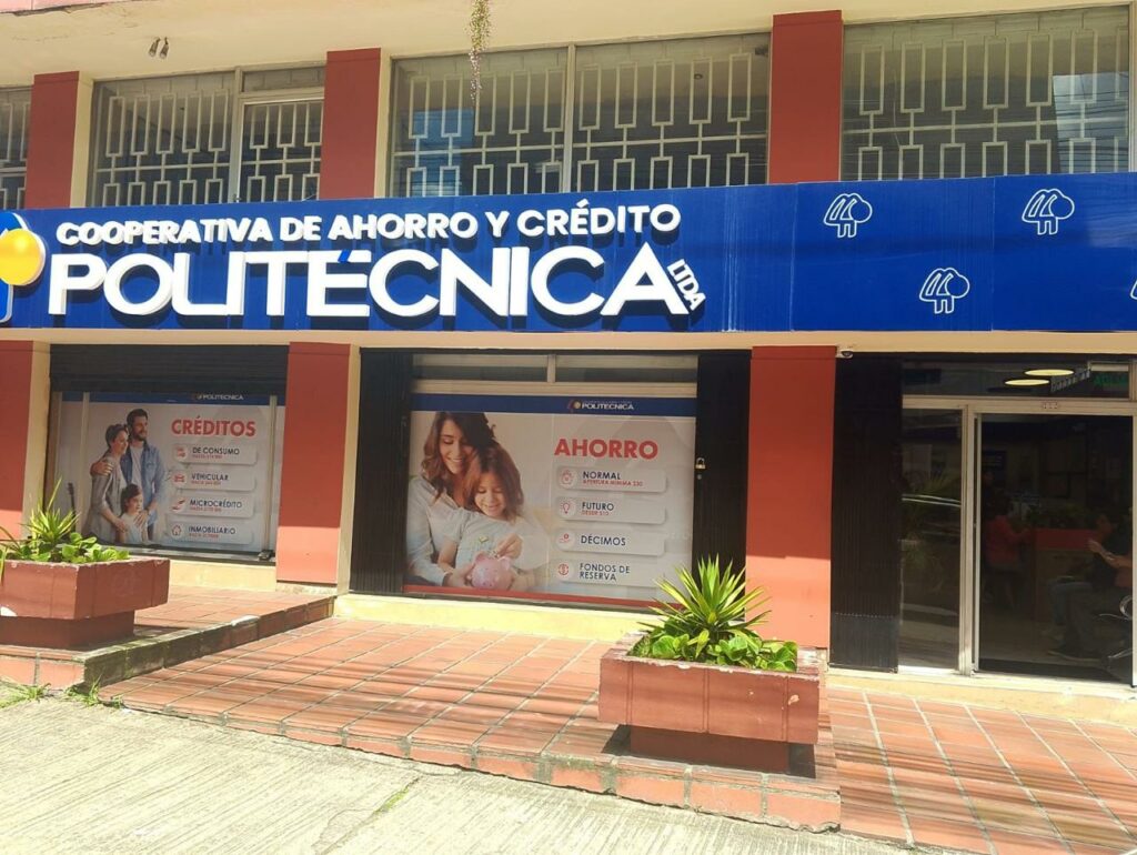 SEPS prepara informe para transformar cooperativas en bancos tras Ley de Integridad