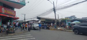 https://www.eldiario.ec/santo-domingo-reacondicionan-la-exminiterminal-para-vendedores-de-la-exescuela-caracas-20250820/