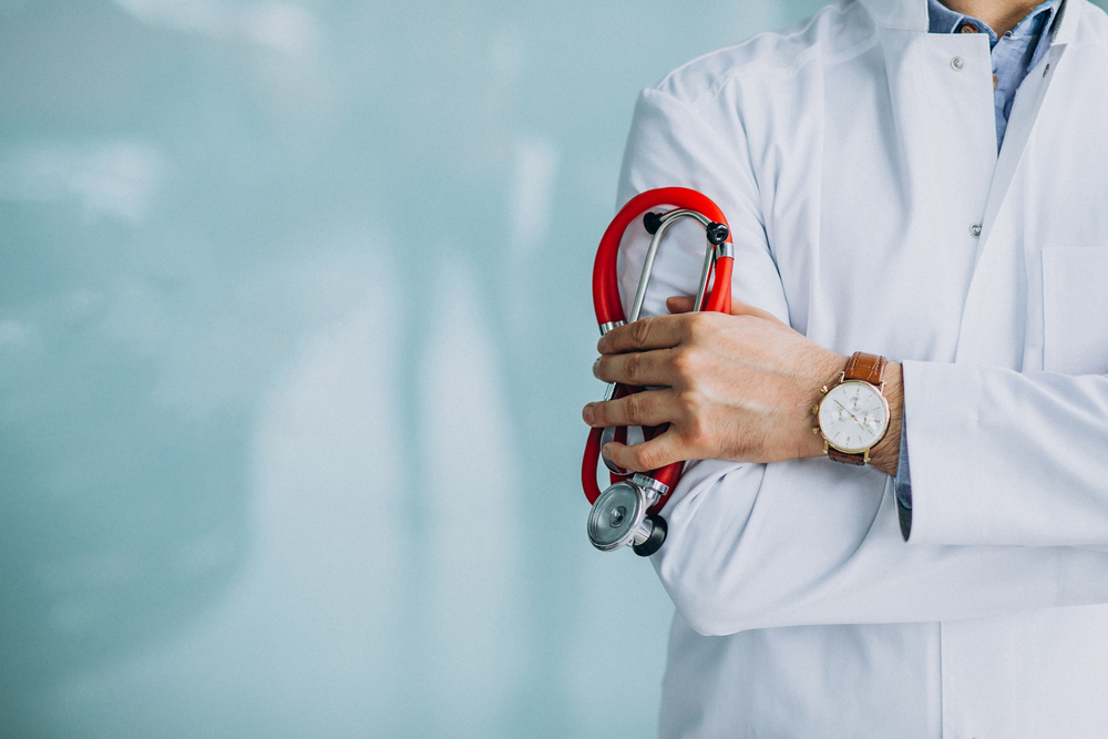 Se crea el Comité Nacional de Salud Pública para erradicar la corrupción en hospitales de Ecuador