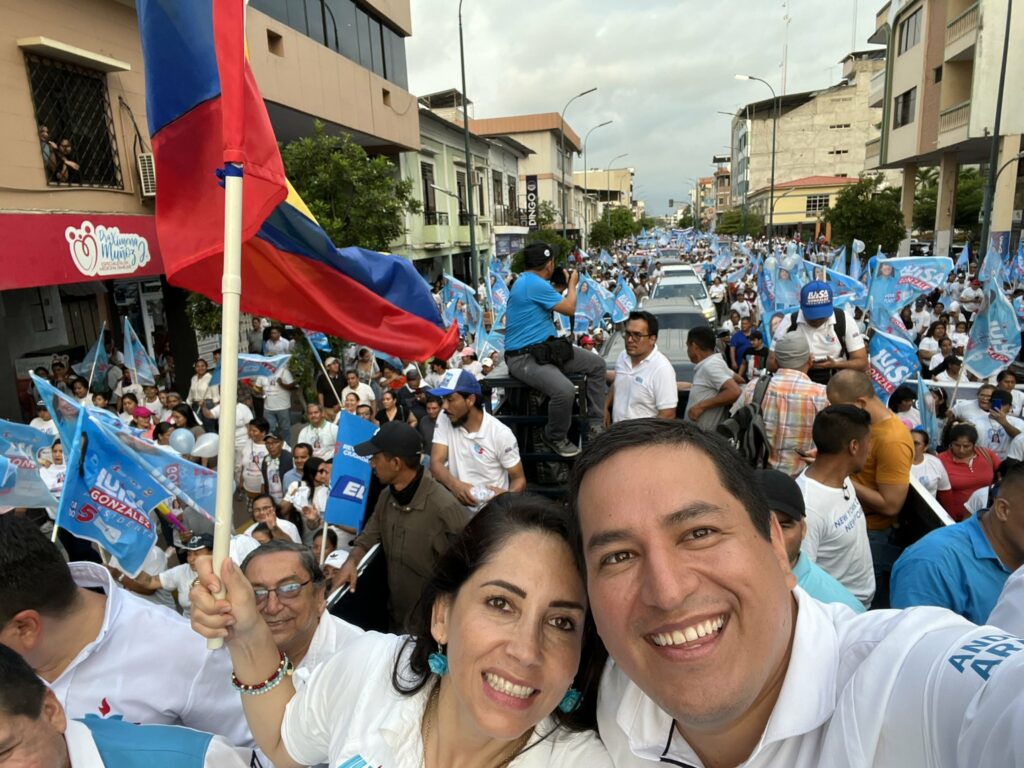 Traición en la Asamblea Arauz planea revocar a desertores de RC