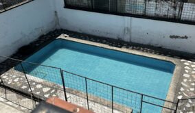 “Tratamiento” con hielo y golpes así operaba clínica clandestina en La Bota