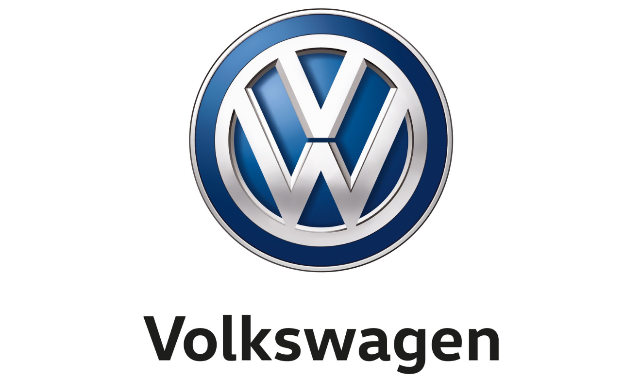 Volkswagen debe pagar más de $30 millones por esclavitud laboral durante la dictadura militar de Brasil