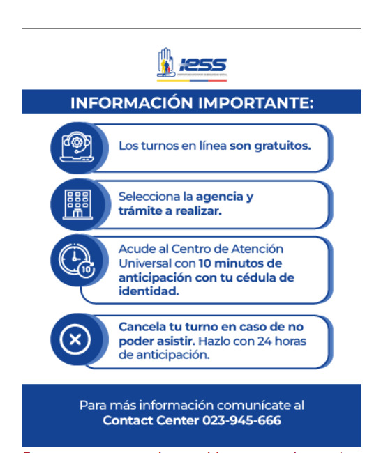 IESS